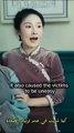 the forensic crown she dropped chinese drama [FULL ENG SUB]