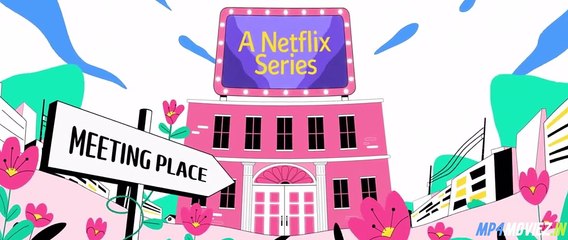 Business Proposal – Full Movie Hindi Dubbed