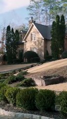 Secret Life of A Mafia Sweetheart USA #ReelShort