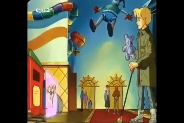 Carmen Sandiego temp1 cap4