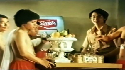 Джеки Чан Сюрпризам Нет Конца (1975) Драма Комедия Гонконг (HD)