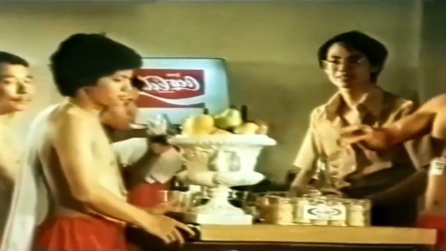 Джеки Чан Сюрпризам Нет Конца (1975) Драма Комедия Гонконг (HD)