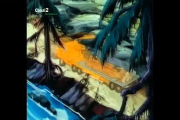 Carmen Sandiego temp1 cap5