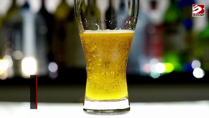 Científicos desarrollan un parche portátil para que las personas puedan ‘gestionar’ su consumo de agua y alcohol