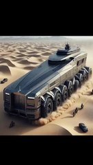 self driving tour#car#drawing#shorts#ep84 (3)