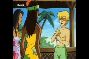 Carmen Sandiego temp1 cap7