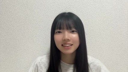 太田愛恵 SKE48 2025-10-31 07_28 SHOWROOM