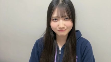 田村真悠 SKE48 2025-10-31 20_39 SHOWROOM