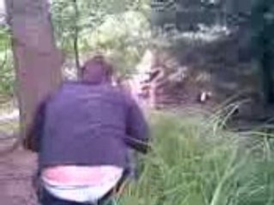 Vidéo004