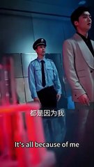 when love and hate rise chinese drama / when love and hate are like tides chinese drama