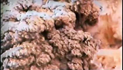 Lost Treasures of Afghanistan (National Geographic Documentary) (3)