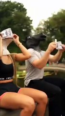 Monsanto ¿Revolución agrícola o amenaza global - MetaDato (360p, h264)