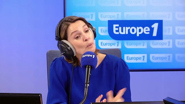 Présidentielle 2027 : un second tour Bardella-Mélenchon ? «C'est le duel le plus probable», affirme Jules Torres