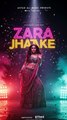 Zara Jhatak Ke - Asfar Ali Music Presents - Official Dance Song 2025 short