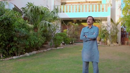 مسلسل ضرغام الحلقة 36 السادسة والثلاثون مدبلجة