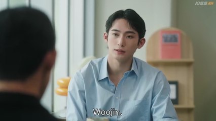 Love Reset (BL) (2025) Episode 2 | Korean subbed EN