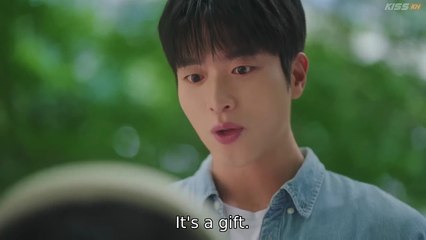 Love Reset (BL) (2025) Episode 1 | Korean subbed EN