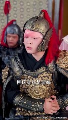 涅槃重生：前夫请伏诛 | 完整剧集中字免费观看🔥