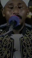 وما كان ربك ليهلك القرى  وأهلها مصلحون