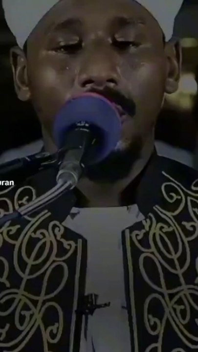 وما كان ربك ليهلك القرى  وأهلها مصلحون