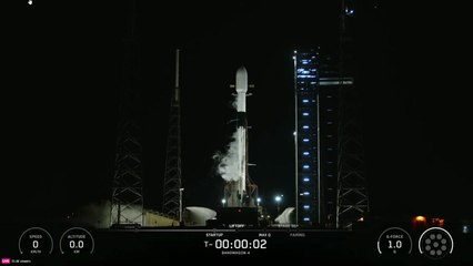 군 정찰위성 5호기 성공 발사...촘촘해진 대북 감시 / YTN