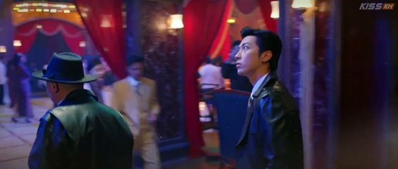 Life Like (2025) Episode 5 | Chinese subbed EN