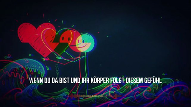 7 Signale die eine Frau verraten, wenn Sie in dich verliebt ist