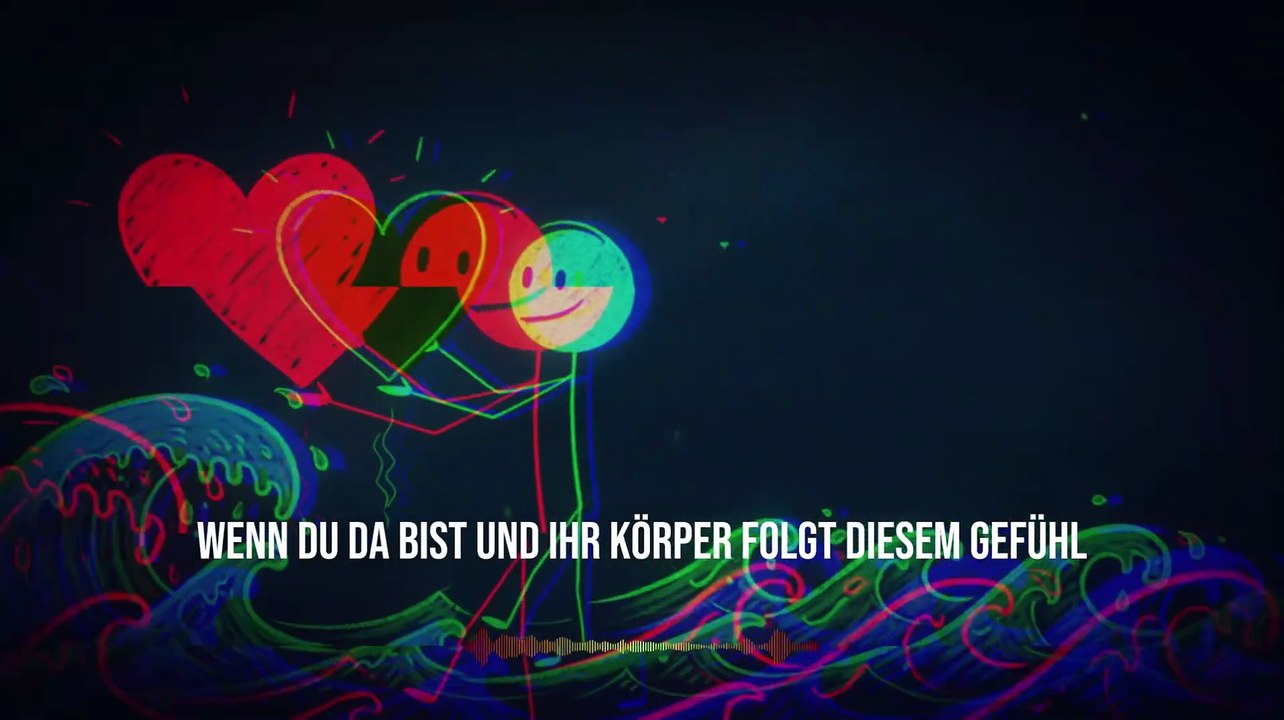 7 Signale die eine Frau verraten, wenn Sie in dich verliebt ist