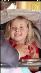 [doblado] Niñera exconvicta y papá soltero millonario en Español