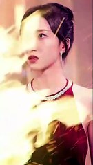 the mystical loong one true dragon 2/2