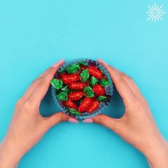 Kitchen tricks with dough you need to see!