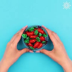 Kitchen tricks with dough you need to see!