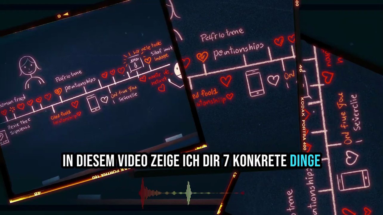 7 Dinge die Frauen nur tun mit dem Mann, den sie lieben