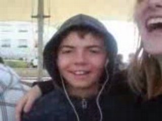 Ma vie avec mon portable 366