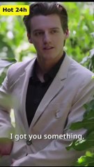 Scents And Sensibility Kiss Me My Fated Alpha Billionaire