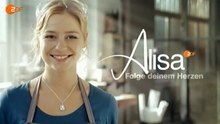 Alisa -219- Folge Deinem Herzen