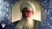 Q&A Sufism Realities- Meditation, Fragrance, Crystals, Istikhara, Barakah- Sufi Meditation Center