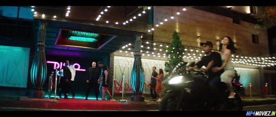 F1 - The Movie 2025 🎬 | Inspiring Comeback & Racing Drama