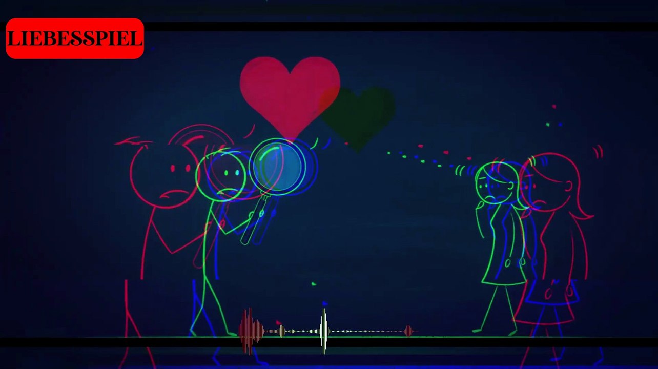 Diese 6 Verhaltensweisen tut nur eine verliebte Frau