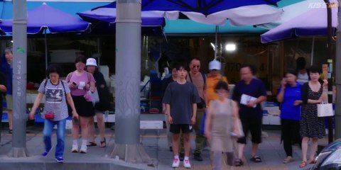 Never Ending Story (2025) Episode 6 | Korean subbed EN