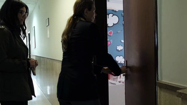 Image from field_mediaid