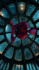 From KlickPin CF AzTeQuE _ Instagram Facebook TikTok Twitch _ Linktree in 2025 _ Amazing spiderman movie Amazing spiderman Spiderman