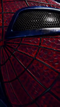 From KlickPin CF Épinglé par Yoan Emmanuel sur Animes à regarder en 2025 _ Fond décran film Fond décran téléphone Fond décran coloré