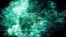 My Gangster GF Episode 2 IN ENGLISH