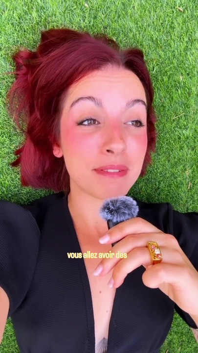 PRENEZ SOIN DE LA PLANETE ET DE VOS ZIG ❤️