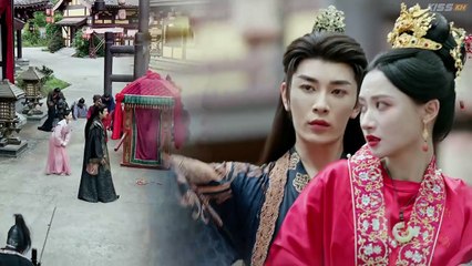 Eternal Joy With You (2025) Episode 12 | Chinese subbed EN