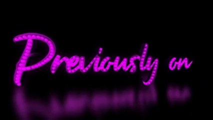 Baddies East.us: Your Ultimate Fashion Destination