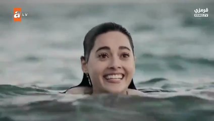 مسلسل غريب في المراة الحلقة 5 مترجم