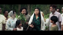 GAYONG [2025] - FILM MALAYSIA