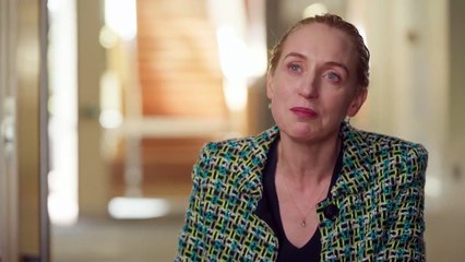 Surgeons Life in Their Hands Season 2 Episode 8